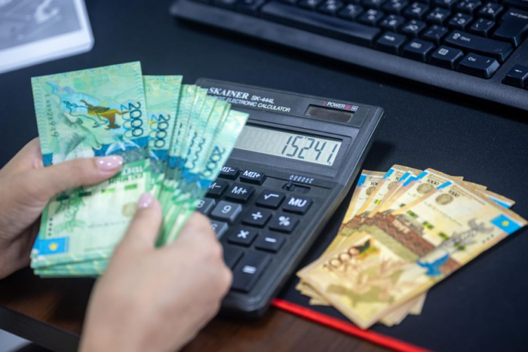 dolar-20260811