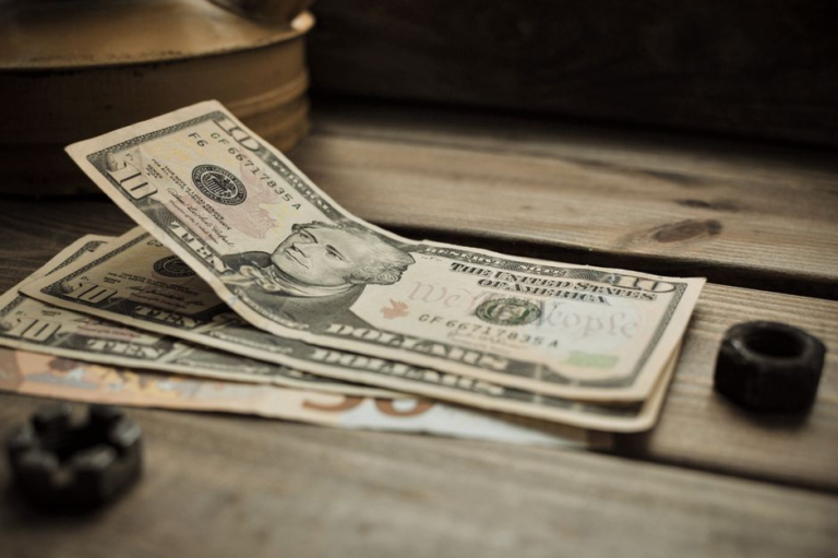dolar-20260812-2