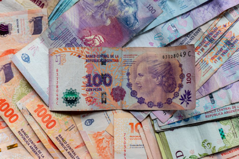 dolar-20260813-2