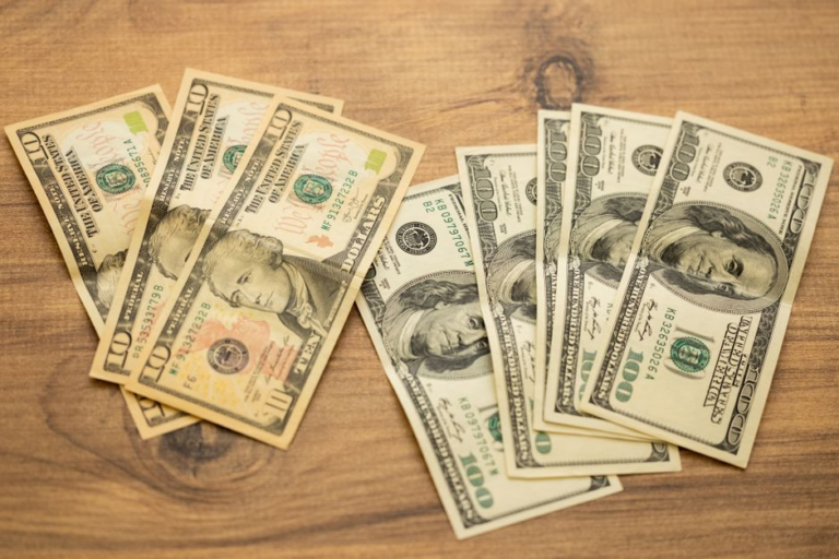 dolar-20260813