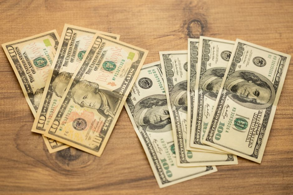 dolar-20260813