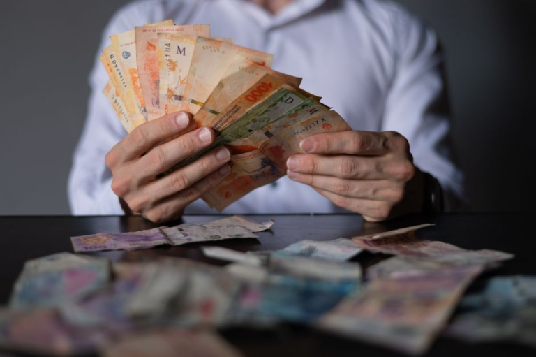dolar-20260815