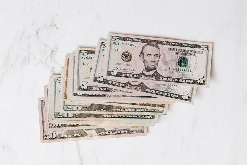 dolar-20260816