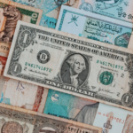 dolar-20260826