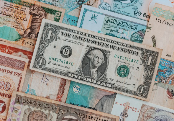 dolar-20260826