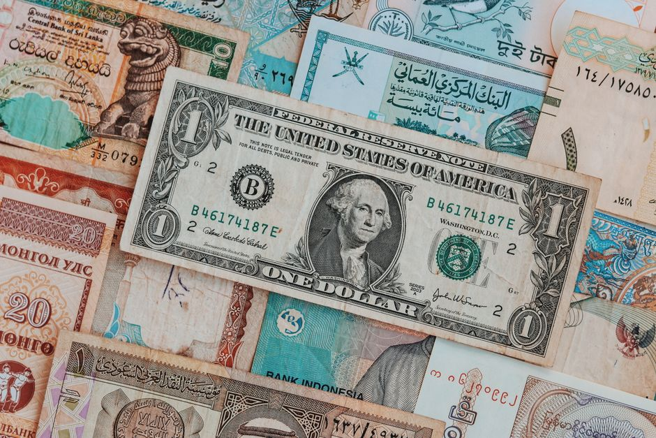 dolar-20260826