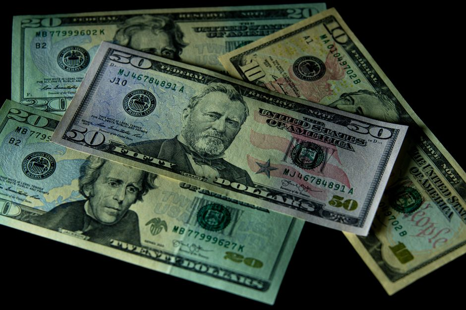 dolar-20260829