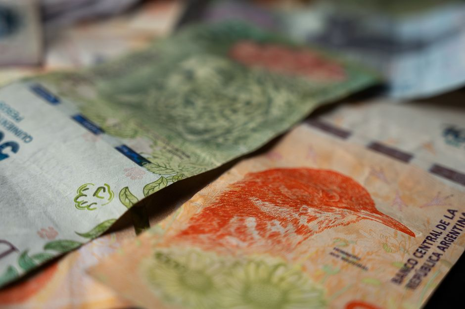 dolar-argentina-20260812