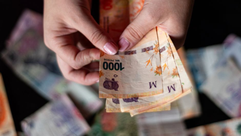 dolar-argentina-20260813-3