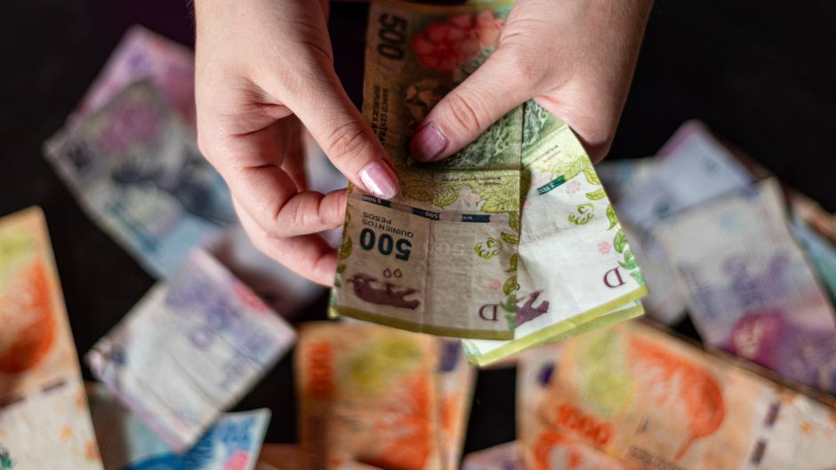 dolar-argentina-20260814