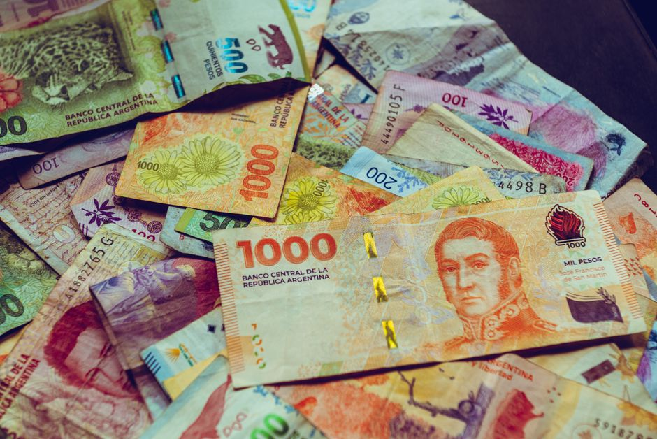 dolar-argentina-20260815