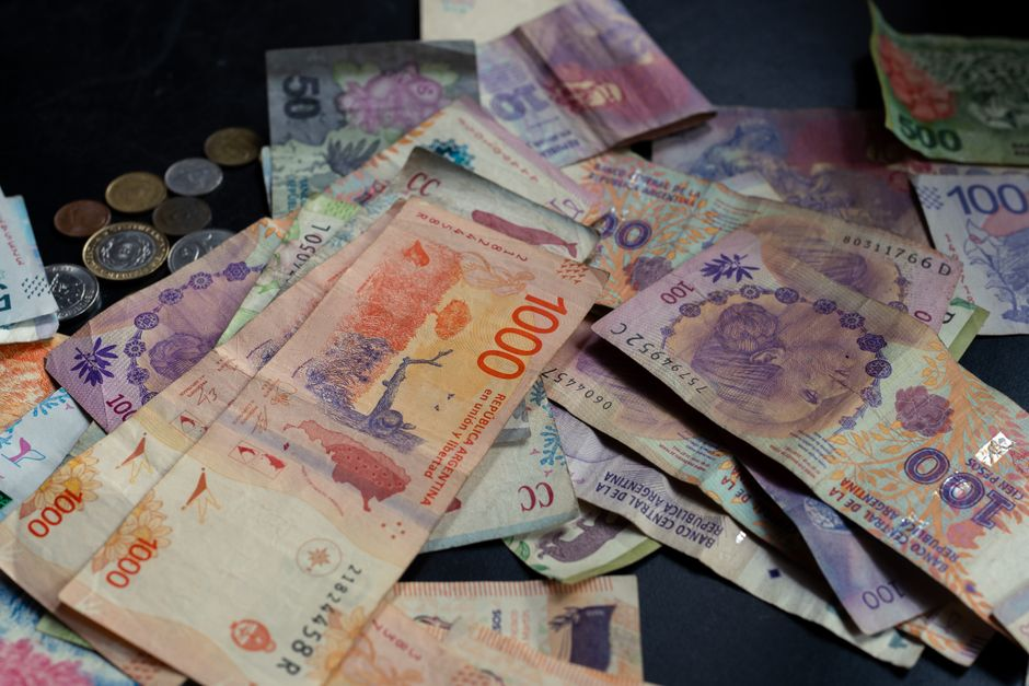 dolar-argentina-20260816