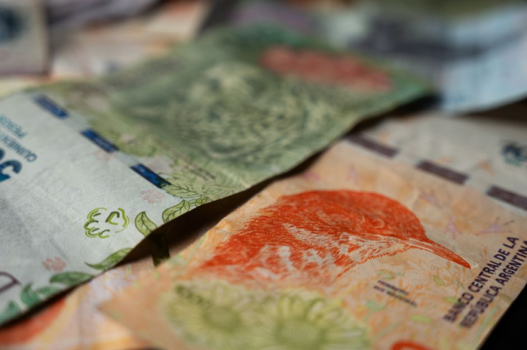 dolar-argentina-20260822