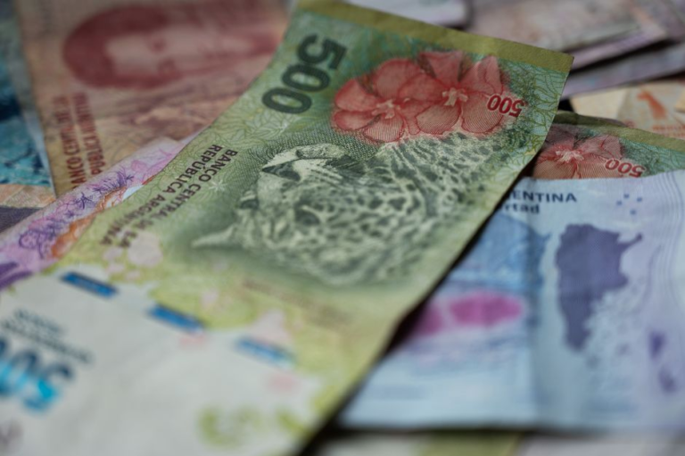 dolar-argentina-20260826