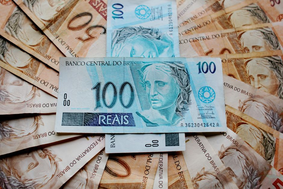 dolar-brl-20260813-3