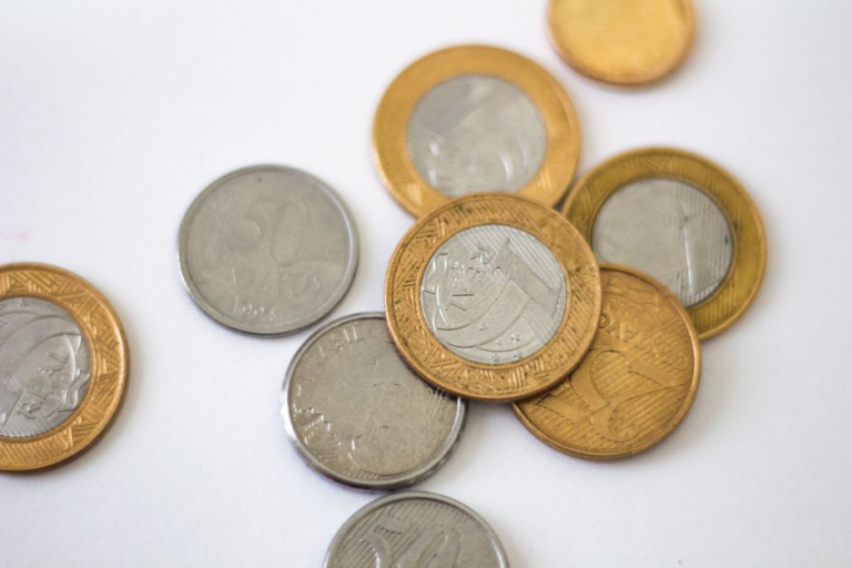 dolar-brl-20260815-1