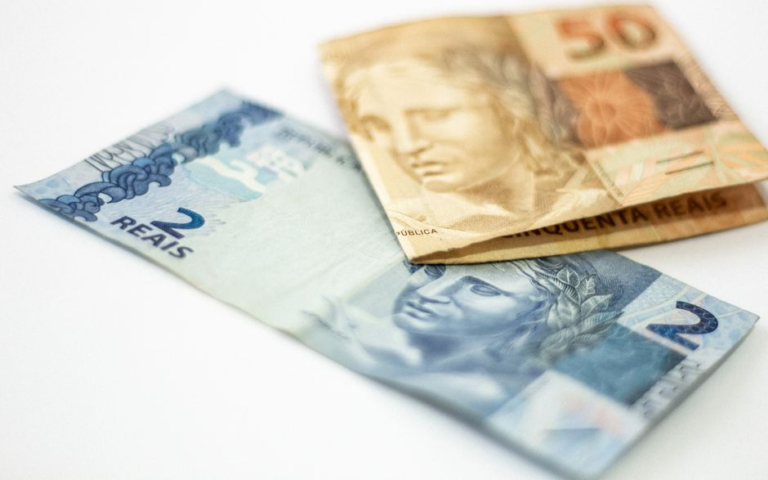 dolar-brl-20260824