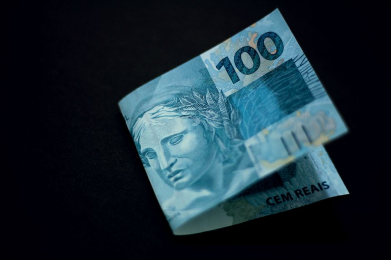 dolar-brl-20260825-1