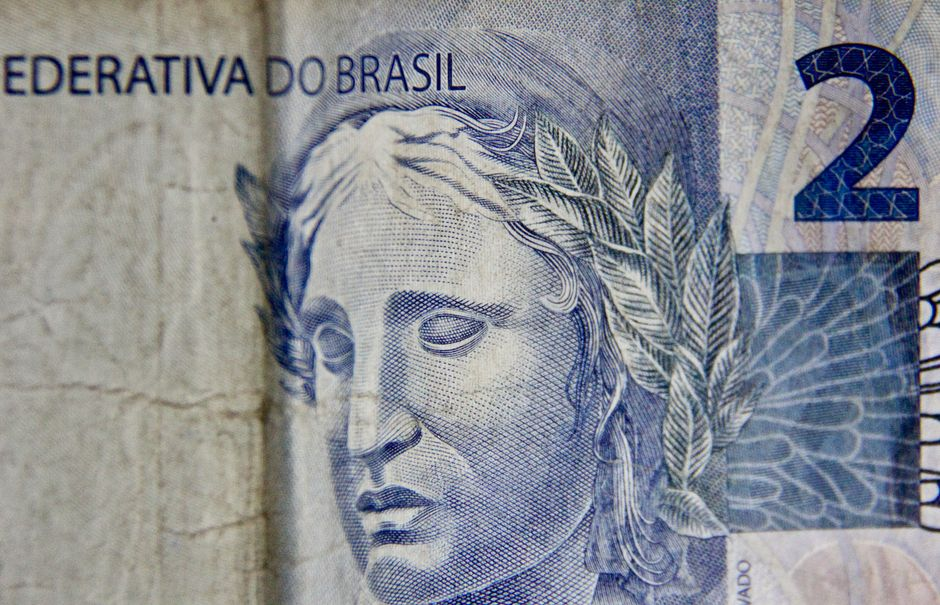 dolar-brl-20260826-1