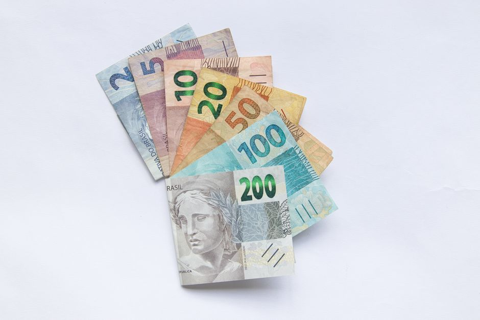 dolar-brl-20260827