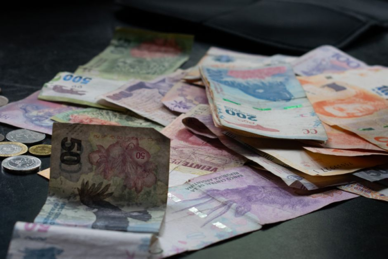 dolar-clp-20260826