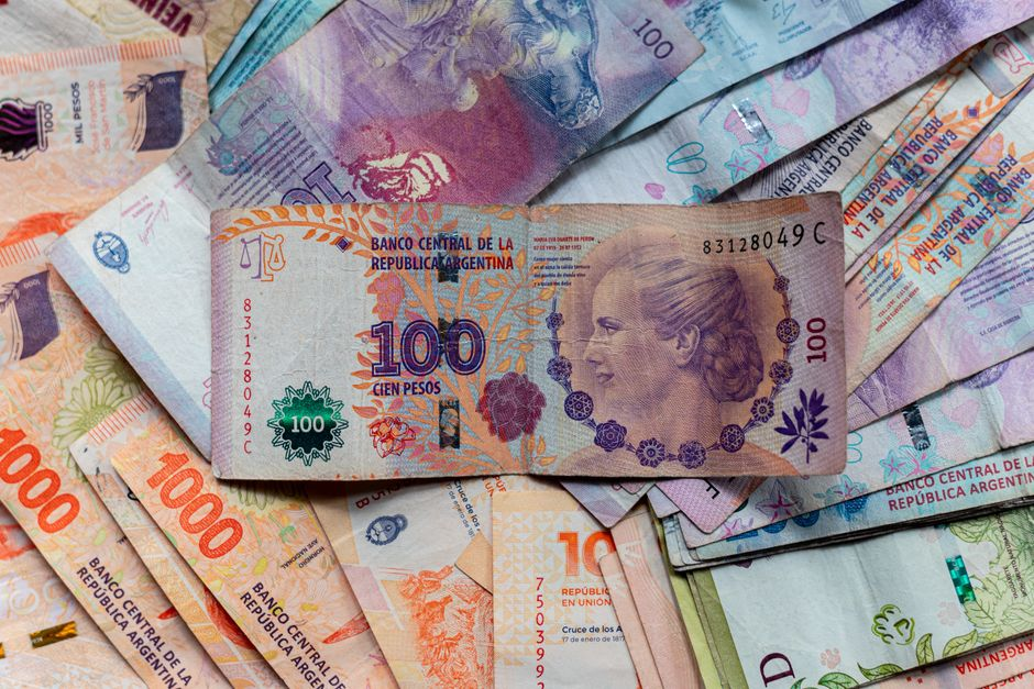 dolar-cop-20260826