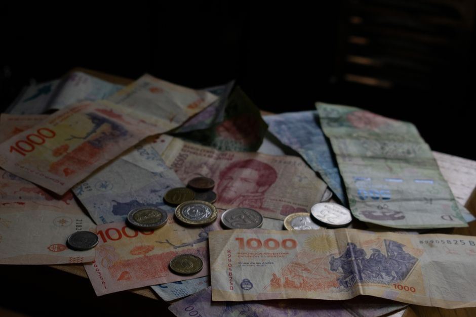 dolar-crc-20260811-1