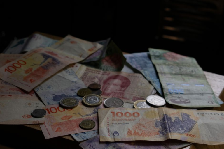 dolar-crc-20260823-1