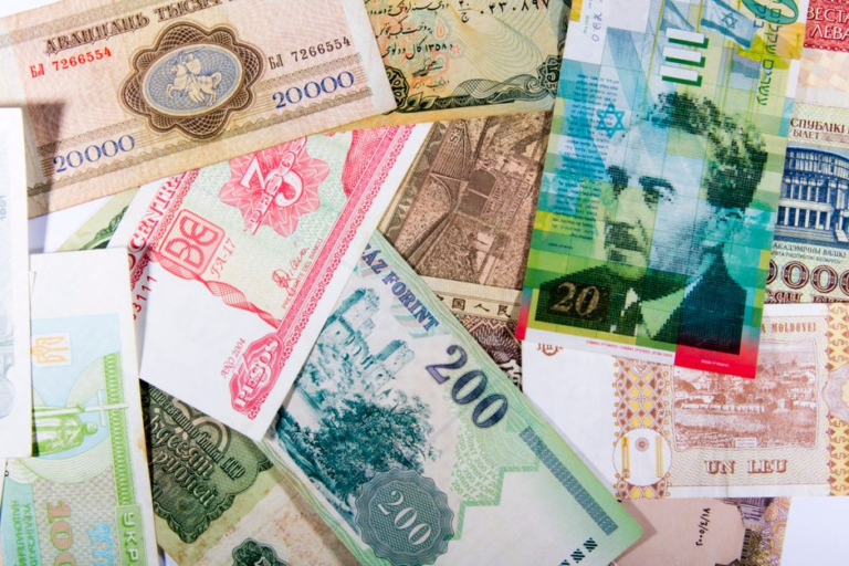 dolar-crc-20260826-1