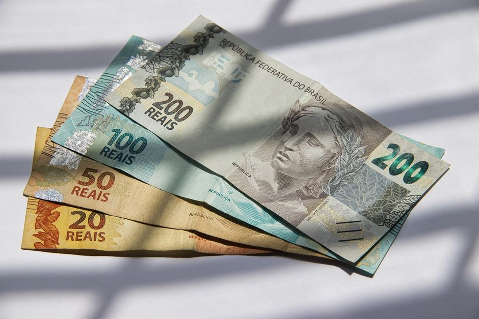dolar-dop-20260811-1