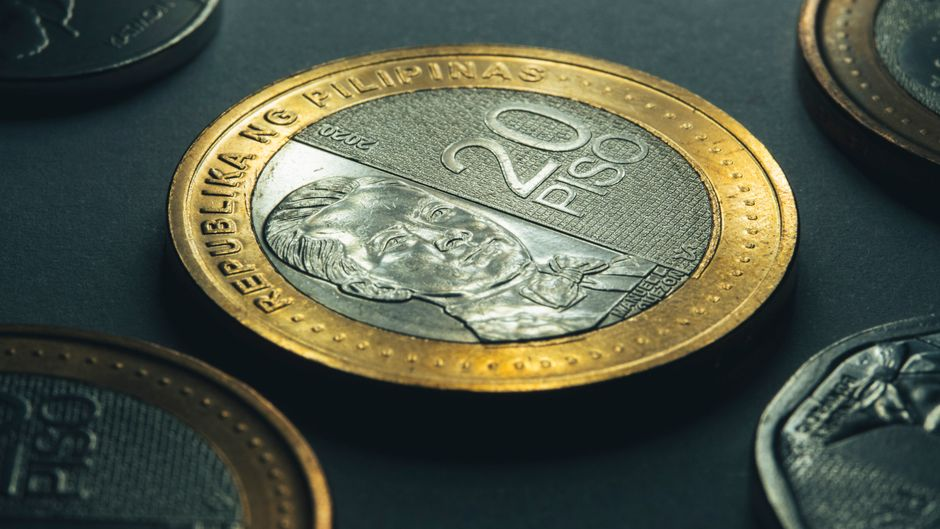 dolar-dop-20260820-1