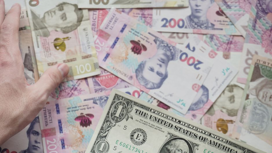 dolar-dop-20260825-1