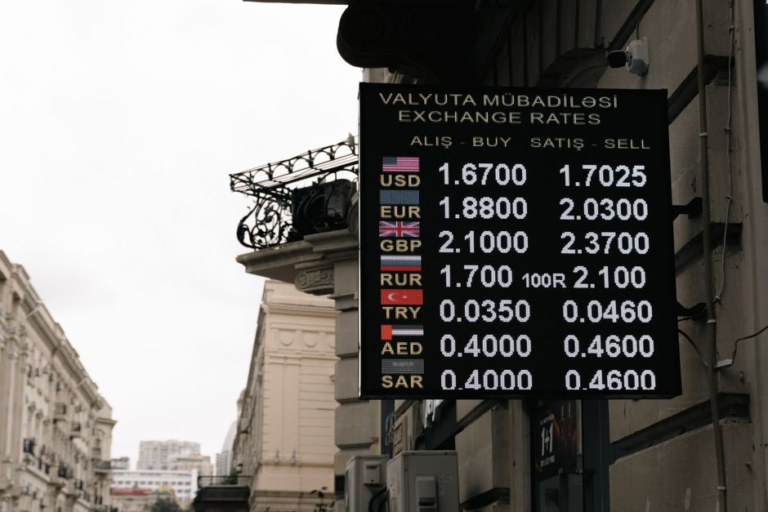 dolar-dop-20260826-1