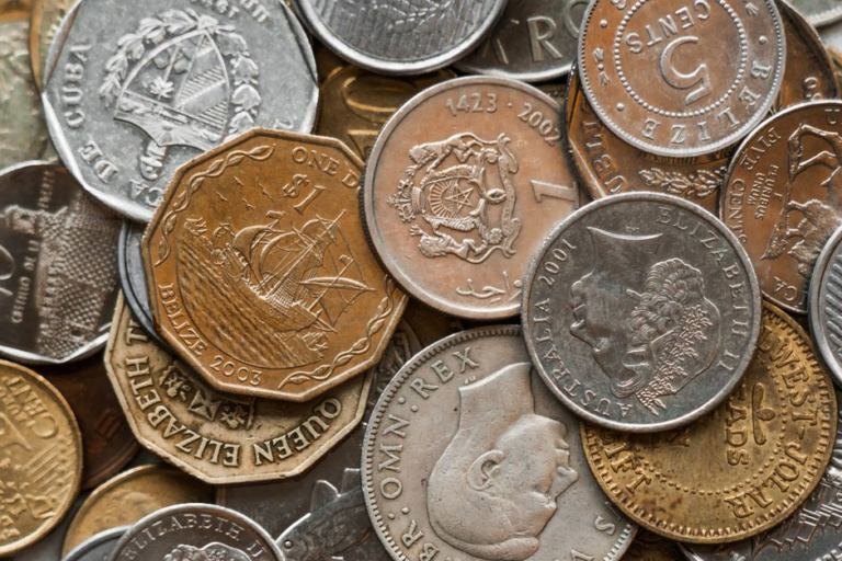 dolar-dop-20260826
