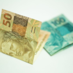 dolar-latam-20260829