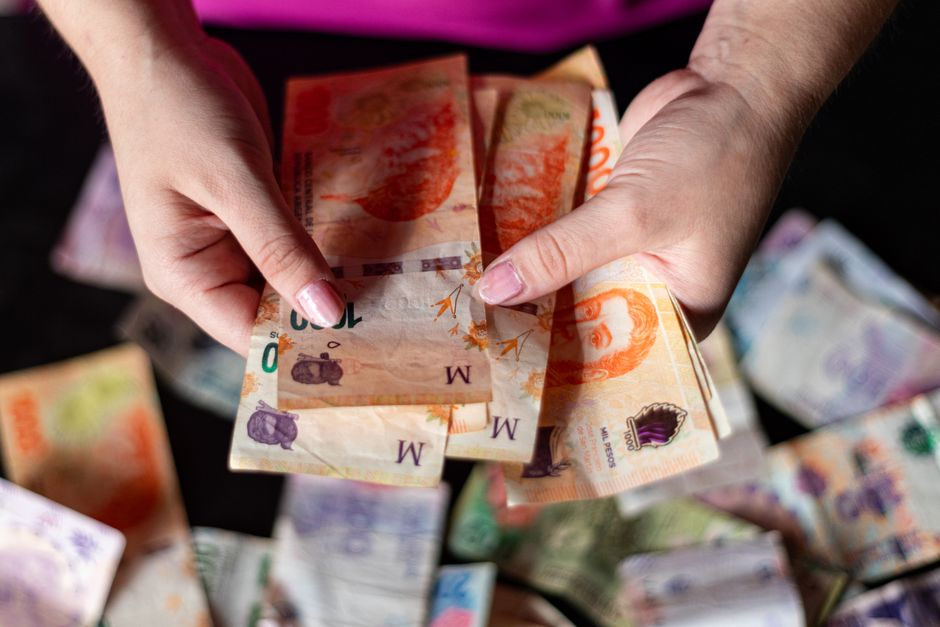 dolar-mexico-reparado-1