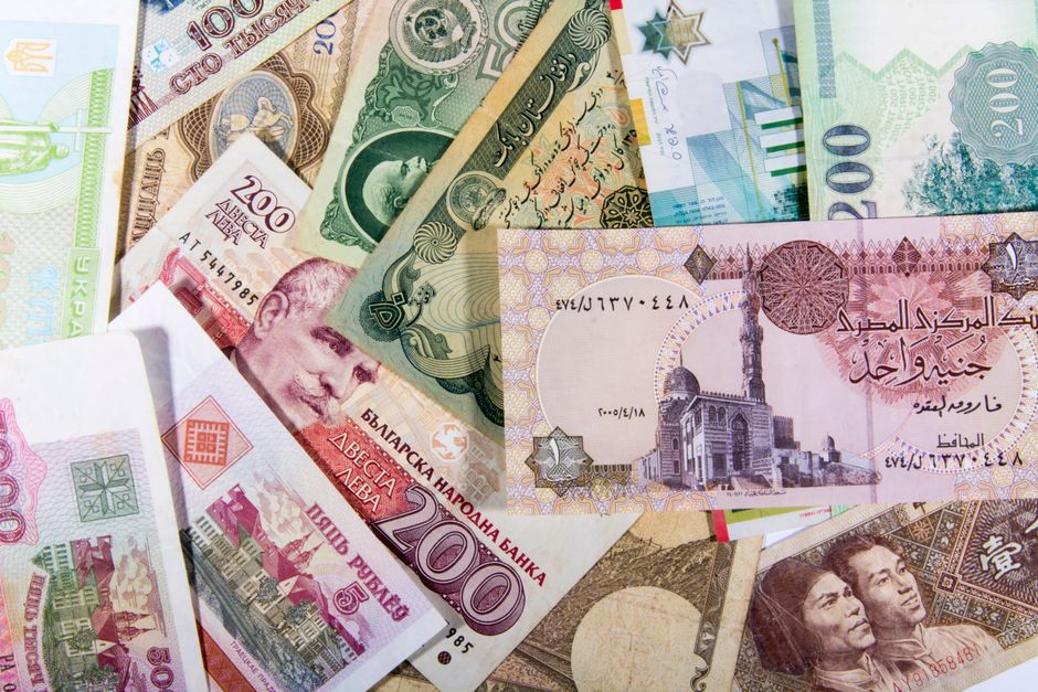 dolar-mxn-20260815-1