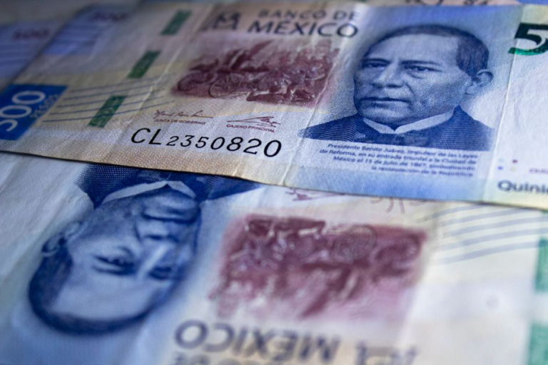 dolar-mxn-20260825-1