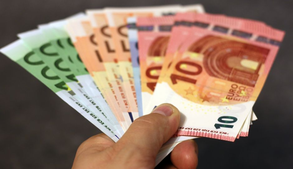 dolar-mxn-20260826