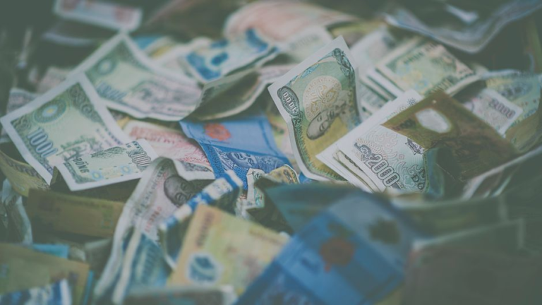 dolar-pen-20260823