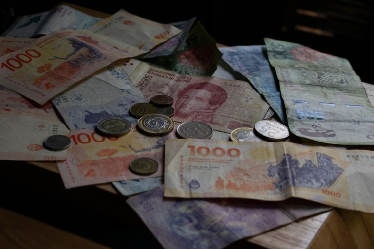 dolar-pen-20260826