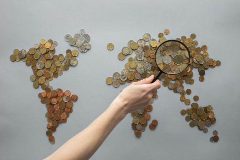 economia-20260811-1