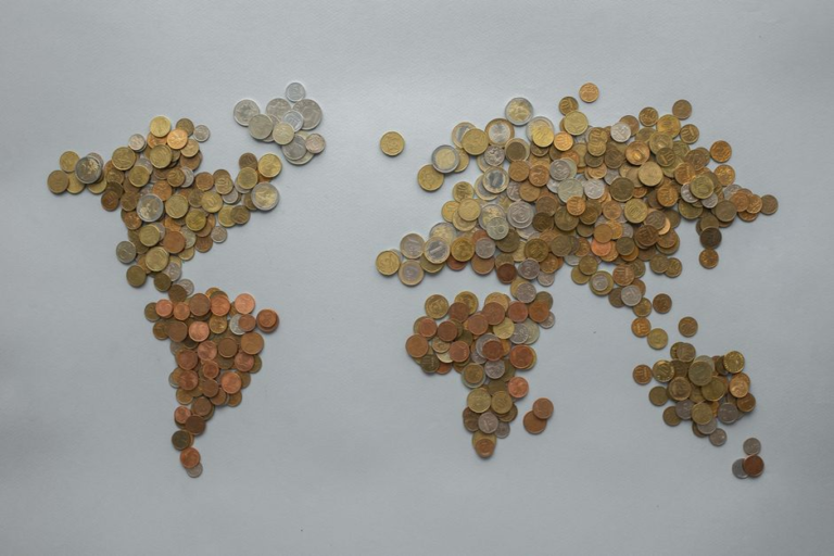 economia-20260812