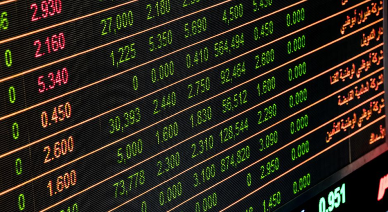 mercados-20260810-2
