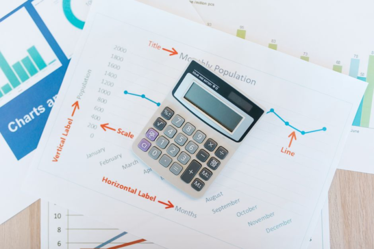 mercados-20260812