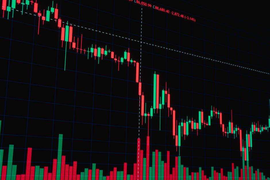 noticias-bolsa-y-mercados-20260811-3