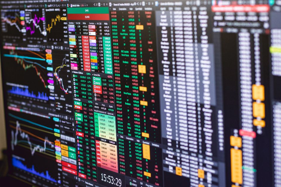 noticias-bolsa-y-mercados-20260812-1
