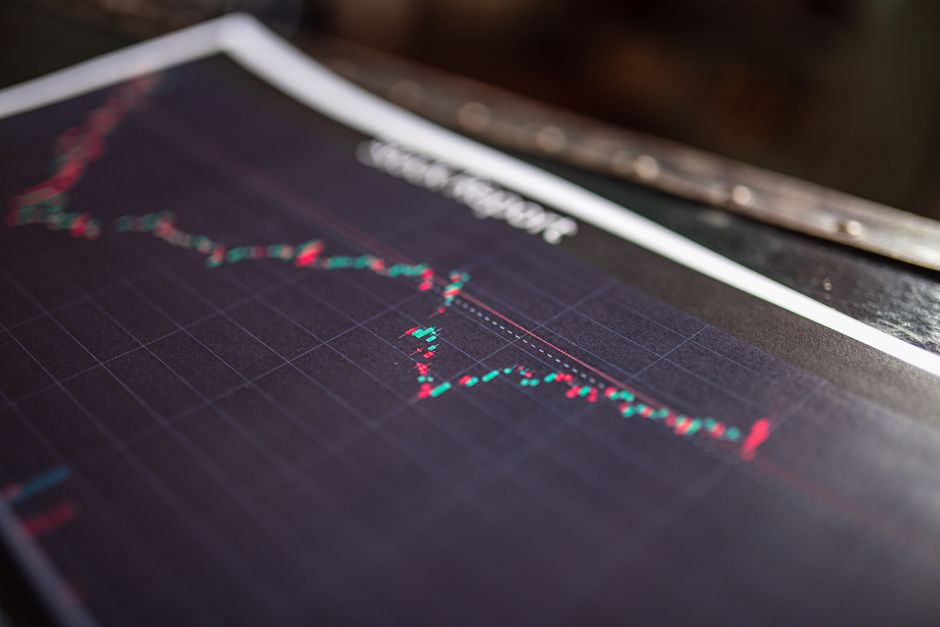 noticias-bolsa-y-mercados-20260812