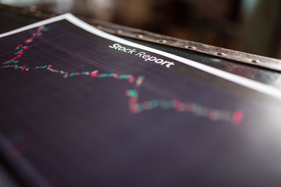 noticias-bolsa-y-mercados-20260822
