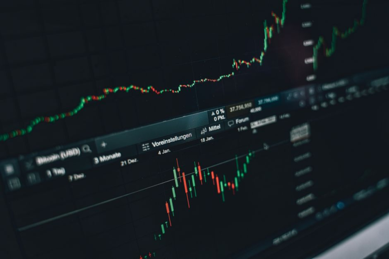 noticias-bolsa-y-mercados-20260823